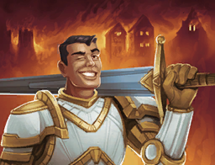 Card Looks That Kill.png