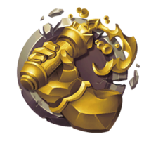 Talent Viktor Shrapnel.png