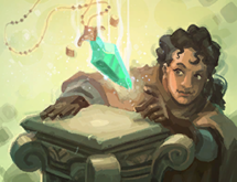 Card Featherlite.png