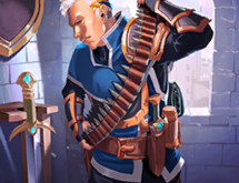 Card Restock.png