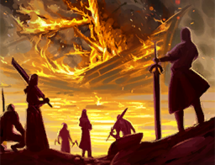 Card Up in Smoke.png