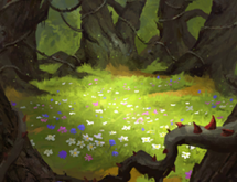 Card Verdant Expanse.png