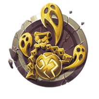 Talent Seris SoulCollector.png