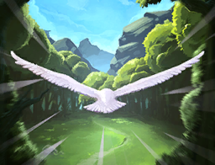 Card Heavenly Agility.png