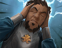 Card Mind Wrack.png