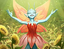 Card Photosynthesis.png