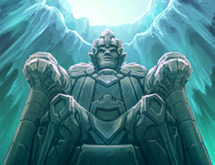 Card Unfeeling.png