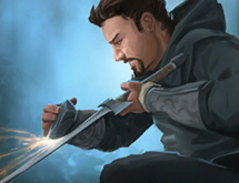 Card Whetstone.png