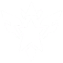 Store Champion Icon.png