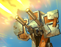 Card One Man's Treasure.png