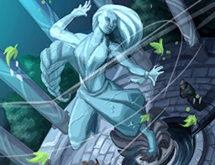 Card Winddancer.png