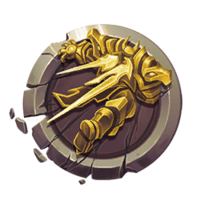 Talent Khan VortexGrip.png