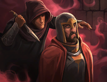 Card Backstab.png
