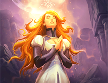 Card Blessed.png