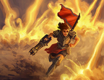 Card Fervor.png