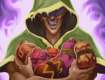 Card Many Gourds.png