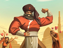 Card Swagger.png