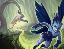 Card Shenanigans.png