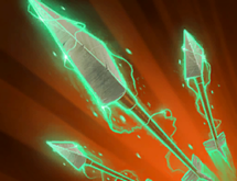 Card Blast Shower.png