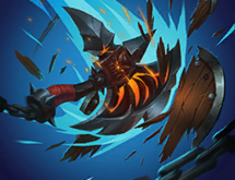 Card Chop Down.png
