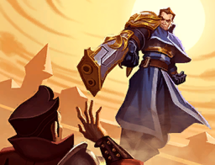 Card Justice Served.png