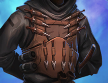 Card Preparation.png