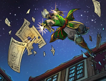 Card Wanted.png