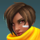 Champion Kinessa Icon.png