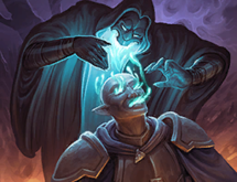Card Essence Rip.png
