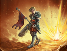 Card Indomitable.png