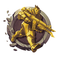 Talent Viktor Cardio.png