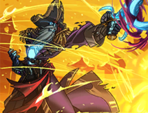 Card Reckless Barrage.png