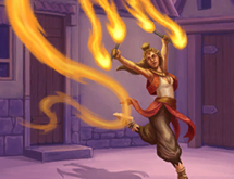 Card Blade Dance.png