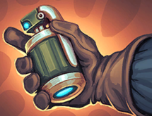 Card Grenadier.png