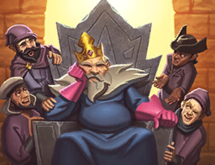 Card King's Court.png