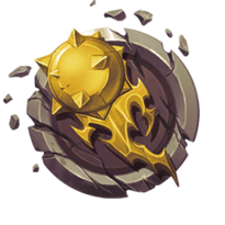 Talent Ash SlugShot.png