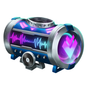Electronica Chest.png