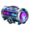 Electronica Chest.png