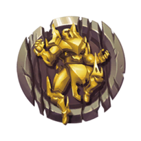 Talent Furia Exterminate.png