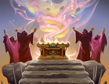 Card Feed the Spirits.png