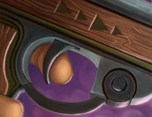 Card Trigger Control.png