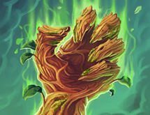 Card Barkskin.png
