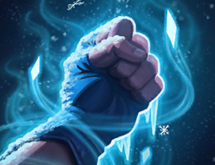 Card Chilled.png