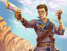 Card Fortitude2.png