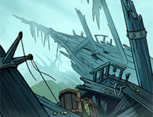 Card Hull Piercer.png