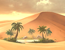 Card Oasis.png