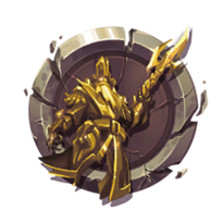 Talent Dredge AbyssSpike.png