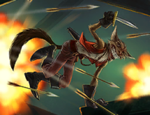 Card Escape Artist.png