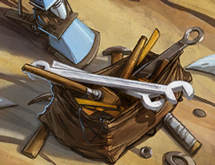Card Field Deploy.png