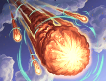 Card Inertia.png